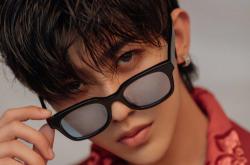 开云体育-意甲之夜，当奥斯梅恩顶破的不只是球网，还有历史之墙