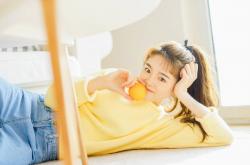 开云体育官网-凯尔特人三节打卡，44分碾压马刺背后的秩序崩塌