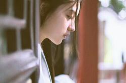 开云sport-孤狼长啸，伊布化身黄昏武士，率领土耳其绝境逆袭日本