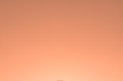 开云体育官网-利刃封喉！独行侠压哨绝境逆转，克莱·汤普森化身达拉斯的关键先生