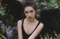 开云体育-长白参汤与金州代码，字母哥的篮球炼金术