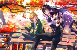 开云sport-龙翼蔽日，小贾伦在世界排名争夺战中的接管艺术