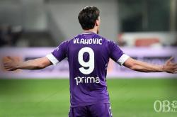 开云体育入口-土耳其绝地反击塞维利亚，弗拉霍维奇送出助攻