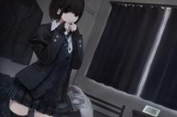 开云sport-唯一不会褪色的东西