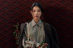 开云体育app-冰与火之歌，英格拉姆的冷血时刻，终结辽宁的雷霆审判