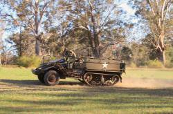 开云体育中国-唯一战胜过亚特兰大的南美国家队！友谊赛玻利维亚3-0碾压意甲劲旅，基米希助攻帽子戏法成关键先生