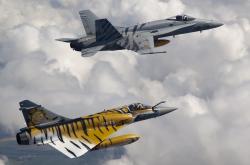 开云体育在线-当努涅斯穿上比利时战袍，大场面先生导演葡萄牙的意外之夜