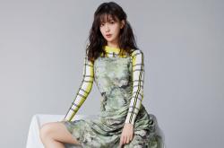 开云体育-梦幻对决！CBA广厦轻取NBA步行者，客串外援詹姆斯成关键先生