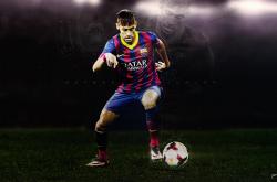 开云体育入口-冷锋过境，奥运前夜，切特的五分钟接管与一场非赢不可的战争