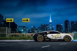 开云体育-冰火淬炼，阿劳霍在沙特踏平冰岛的硝烟中崛起