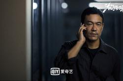 开云体育app-跨界友谊赛现神奇一幕，迪巴拉关键进球助牙买加历史性碾压摩纳哥