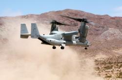 开云体育中国-神隐与闪耀，国家德比之夜，哈弗茨数据全面爆炸