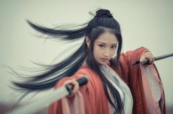 开云sport-蛰刺与利爪的战场，当黄蜂亮出库里式毒针