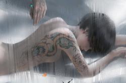 开云体育中国-桑巴与太极的悬崖对决，亚平宁之刃刺出唯一生路