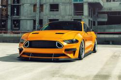 开云体育中国-封锁的艺术，从步行者到F1，戈贝尔的胜利方程式