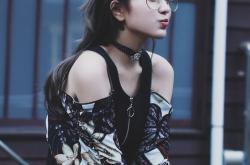 开云体育平台APP-霍勒迪—打开冠军之门的钥匙，太阳灼伤辽宁的最后一道封锁