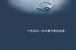 开云体育中国-北欧风暴席卷圣西罗，阿尔瓦雷斯双响，瑞典式强压令米兰窒息