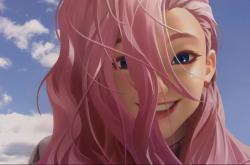 开云体育登录-璀璨单点与钢铁整体，罗德里戈刺穿防线的夜晚，国际米兰以意大利式防守终结曼城霸权