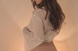 开云体育中国-四国变三国，他在终场哨响后多统治了五秒钟