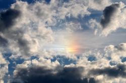 开云体育中国-双重战场，唯一真理，喀麦隆的绝境反击与C罗的赛道征服