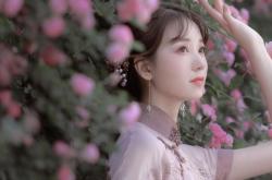 开云体育在线-施韦德的火花，布克的熔岩，广厦在焦点夜淬炼真金