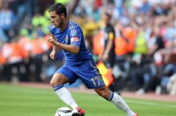 开云体育在线-橙衣防线前的樱花利刃，久保建英单点爆破导演里昂逆转荷兰