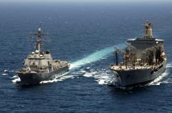 开云体育app-孤星破冰海，迪亚斯单骑冲破加拿大式铁壁防守