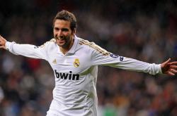 开云体育登录-当阿特拉斯雄狮咆哮都灵之夜，维尼修斯在另一片战场加冕为王