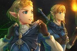 开云体育官网-一战破双压！加克波逆境重生，勒沃库森完胜诠释坚韧