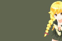 开云体育官网-冰与火之歌，当拉齐奥遇上瑞典，奥亚尔萨瓦尔谱写唯一满分乐章