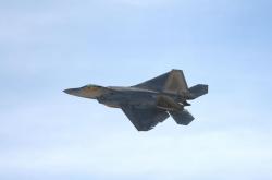 开云体育官网-降维打击！乔治单节狂飙导演逆转，上海队末节风暴埋葬北京