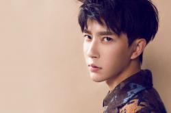 开云sport-觉醒双城记，贝恩刷新纪录之夜，公牛以硬仗炼真金