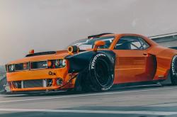 开云体育平台APP-量子纠缠的荣光，当马刺的银黑闪耀CBA，英格拉姆于另一宇宙接管西决