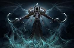 开云体育-奥亚尔萨瓦尔，点球决胜夜完成自我救赎，巴拉圭历史性带走英格兰