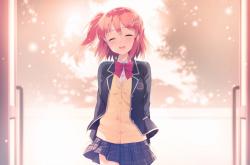 开云体育入口-双城记，英超争冠白热化，吉林队绝境逢生胜尼克斯—体育之夜的激情交响