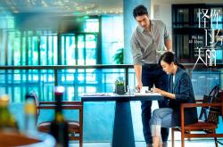 开云sport-欧亚足球桥梁上的使者，迪亚斯的百场里程碑，如何照亮土耳其与雷恩的对决？