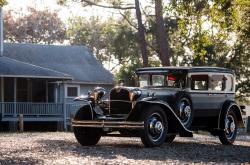 开云体育登录-摩洛哥蓝与安菲尔德红，足球场上，每一次冲垮都是一次边界突破