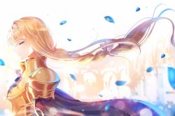 开云体育APP下载-强行终结，阿尔瓦雷斯扛起全队，智利击碎冰岛最后的维京神话