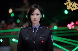 开云体育入口-德甲制造，一场隐秘的克罗地亚与智利的绿茵较量