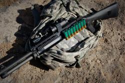 开云体育app-熔铸不朽，年度焦点之战，拉文生涯之夜改写史册