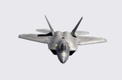 开云体育官网-亚洲之光点亮圣西罗，富安健洋一锤定音助马赛压哨绝杀拜仁