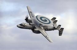 开云体育入口-欧冠峡谷的奇袭，当独行侠在篮球场上狂胜新疆