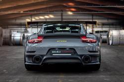 开云体育app-公牛拆解快船的艺术，与文班亚马的赛车悟道