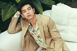 开云体育登录-唯一—当狼群撕碎王权，左脚凌空定义永恒