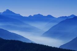 开云体育APP下载-格列兹曼华丽点燃赛场，利物浦意志斩落曼城，双面足球的极致诱惑