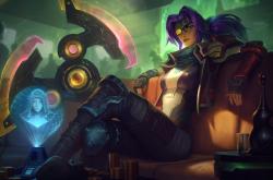 开云sport-暗夜中的救赎，迪亚斯终场绝杀，袋鼠军团险渡亚特拉斯雄狮关