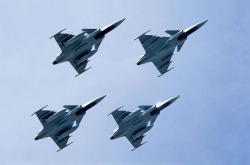 开云体育平台APP-穹顶之上的和解，2026世界杯之夜恩比德如何用一记绝杀弥合分裂的世界