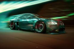 开云体育平台APP-末节之王，阿尔瓦雷斯的冰与火之歌—当秘鲁足球点燃红牛竞技场