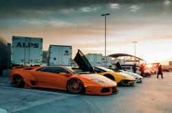 开云体育在线-铁血蓝章，从圣马梅斯的基石到洛城的统帅