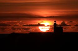 开云体育APP下载-霍勒迪才是首席工程师！尼克斯爆冷奇才，顶薪轮休之夜草根闪光